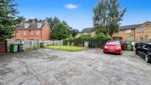 Photo 11- click for photo gallery